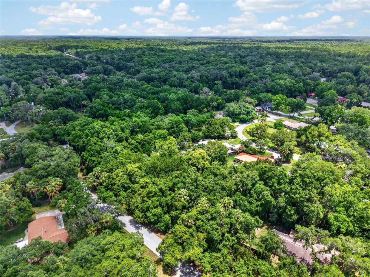 0 SW Palm Point , Inglis, FL 34449 Photo