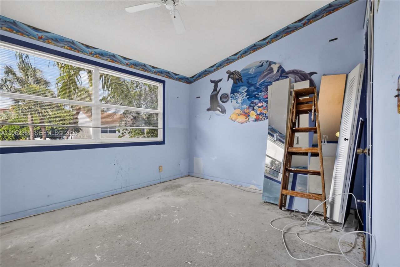 2561 NE 15th St, Pompano Beach, FL 33062 Photo
