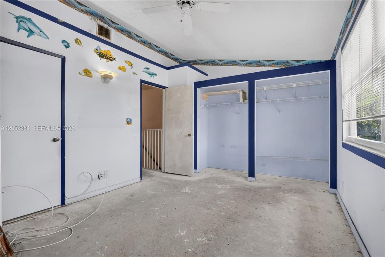 2561 NE 15th St, Pompano Beach, FL 33062 Photo