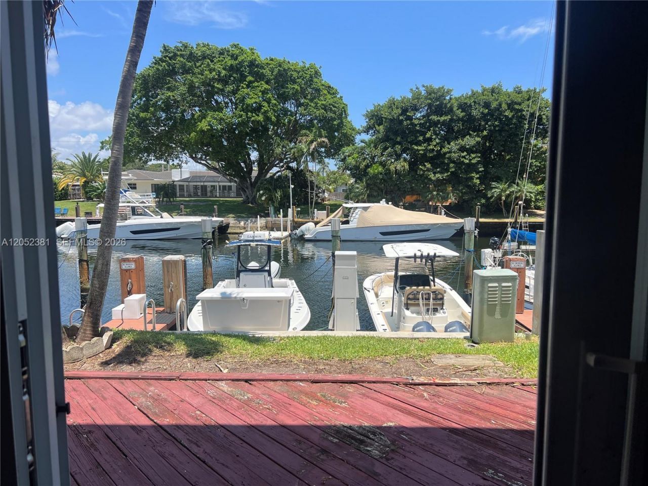 2561 NE 15th St, Pompano Beach, FL 33062 Photo