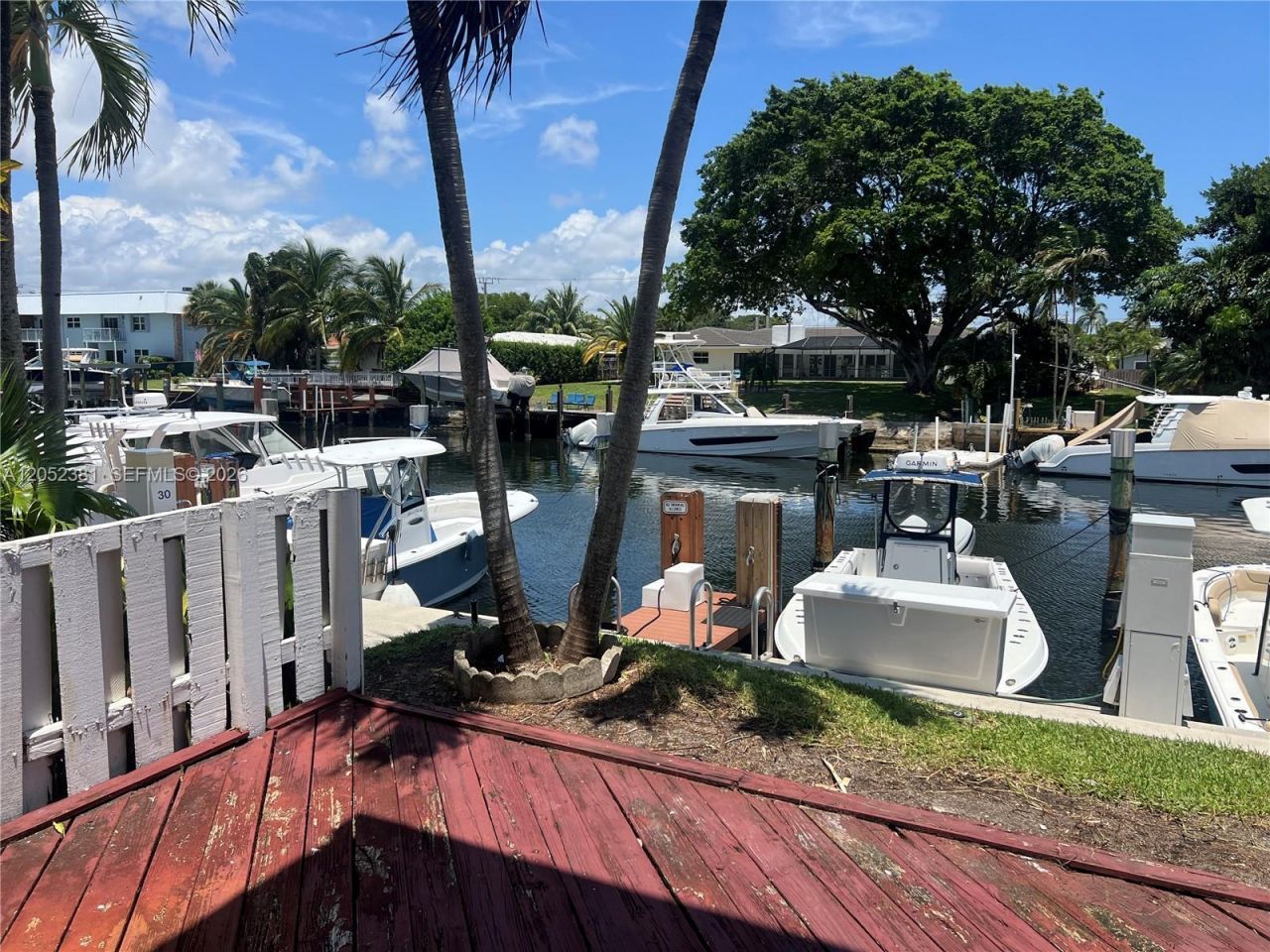 2561 NE 15th St, Pompano Beach, FL 33062 Photo