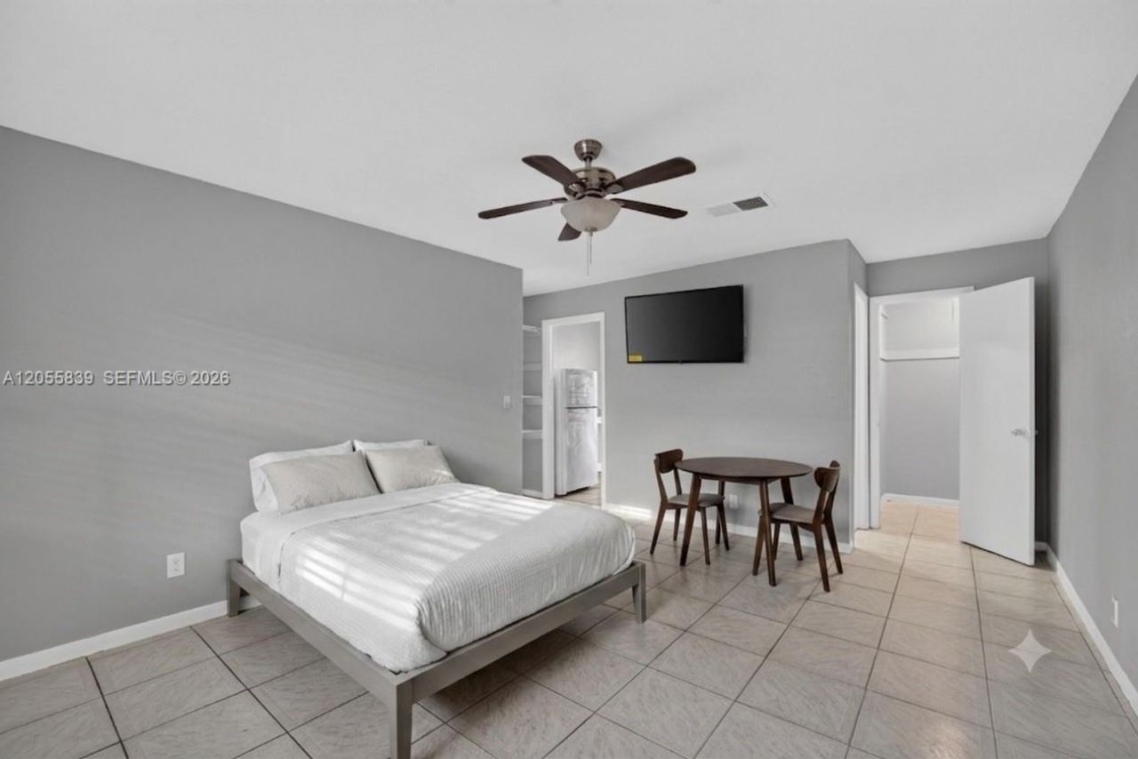 129 SE 4th Ave , Unit 4, Hallandale Beach, FL 33009 Photo
