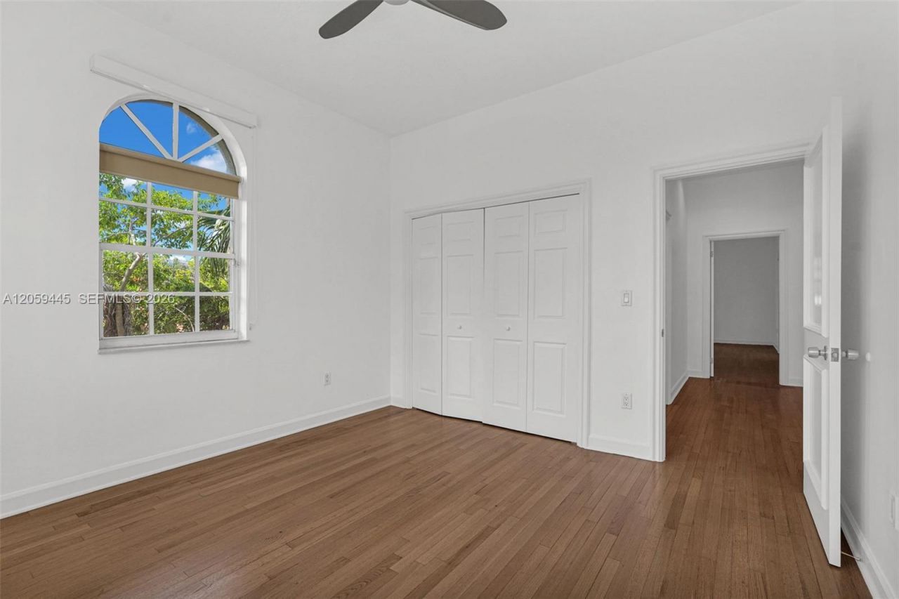 244 SW 28th Rd , Miami, FL 33129 Photo