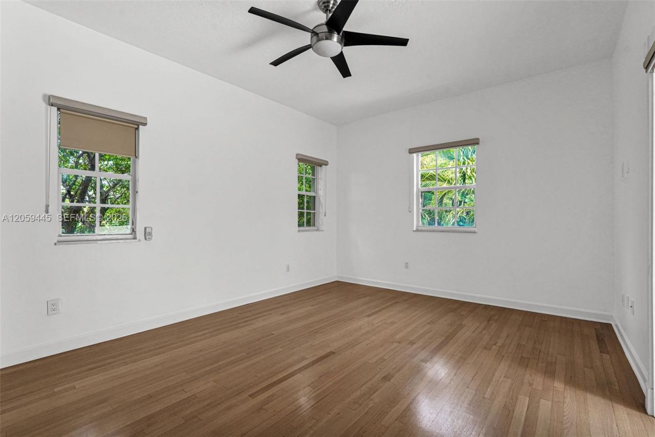 244 SW 28th Rd , Miami, FL 33129 Photo