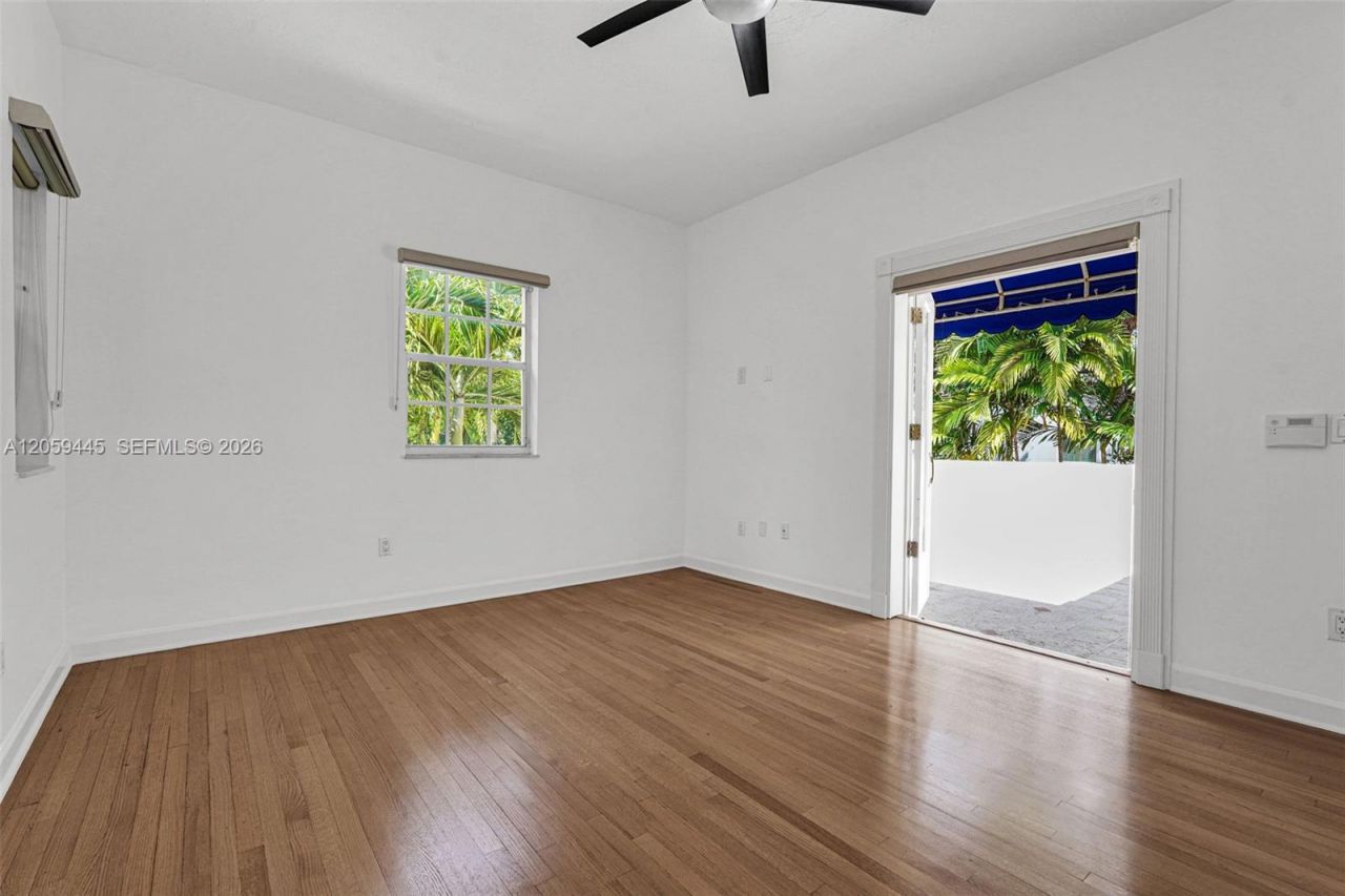 244 SW 28th Rd , Miami, FL 33129 Photo