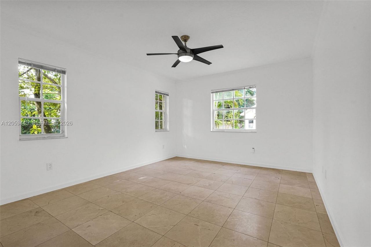 244 SW 28th Rd , Miami, FL 33129 Photo