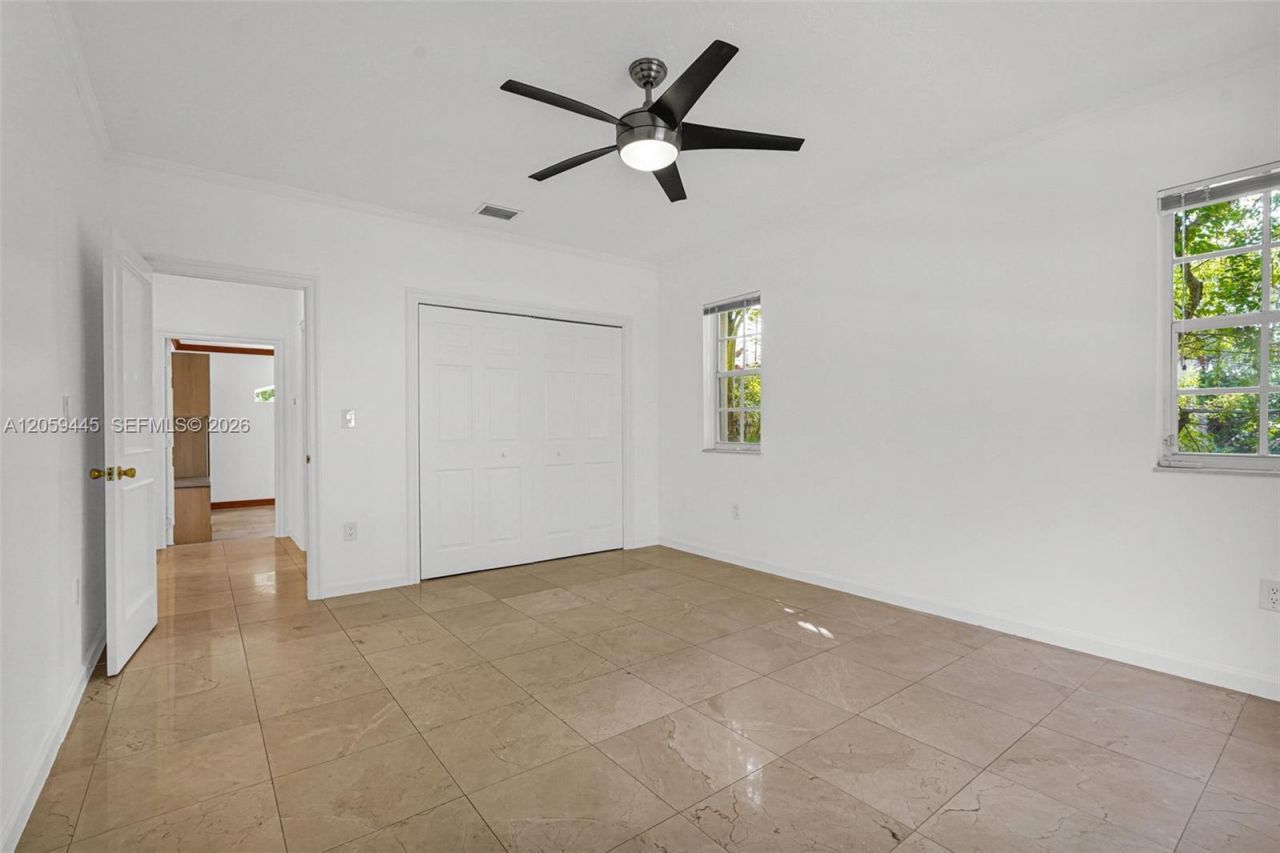 244 SW 28th Rd , Miami, FL 33129 Photo