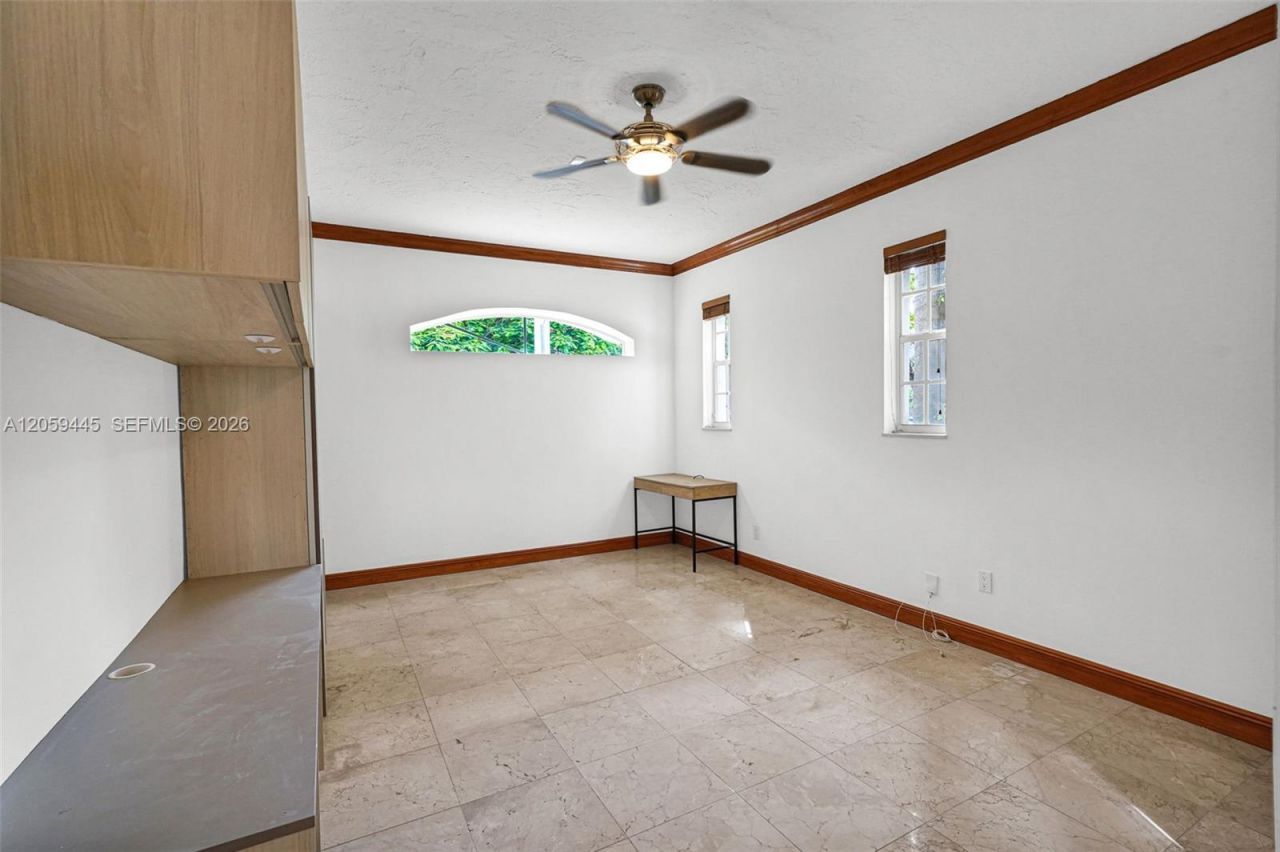 244 SW 28th Rd , Miami, FL 33129 Photo