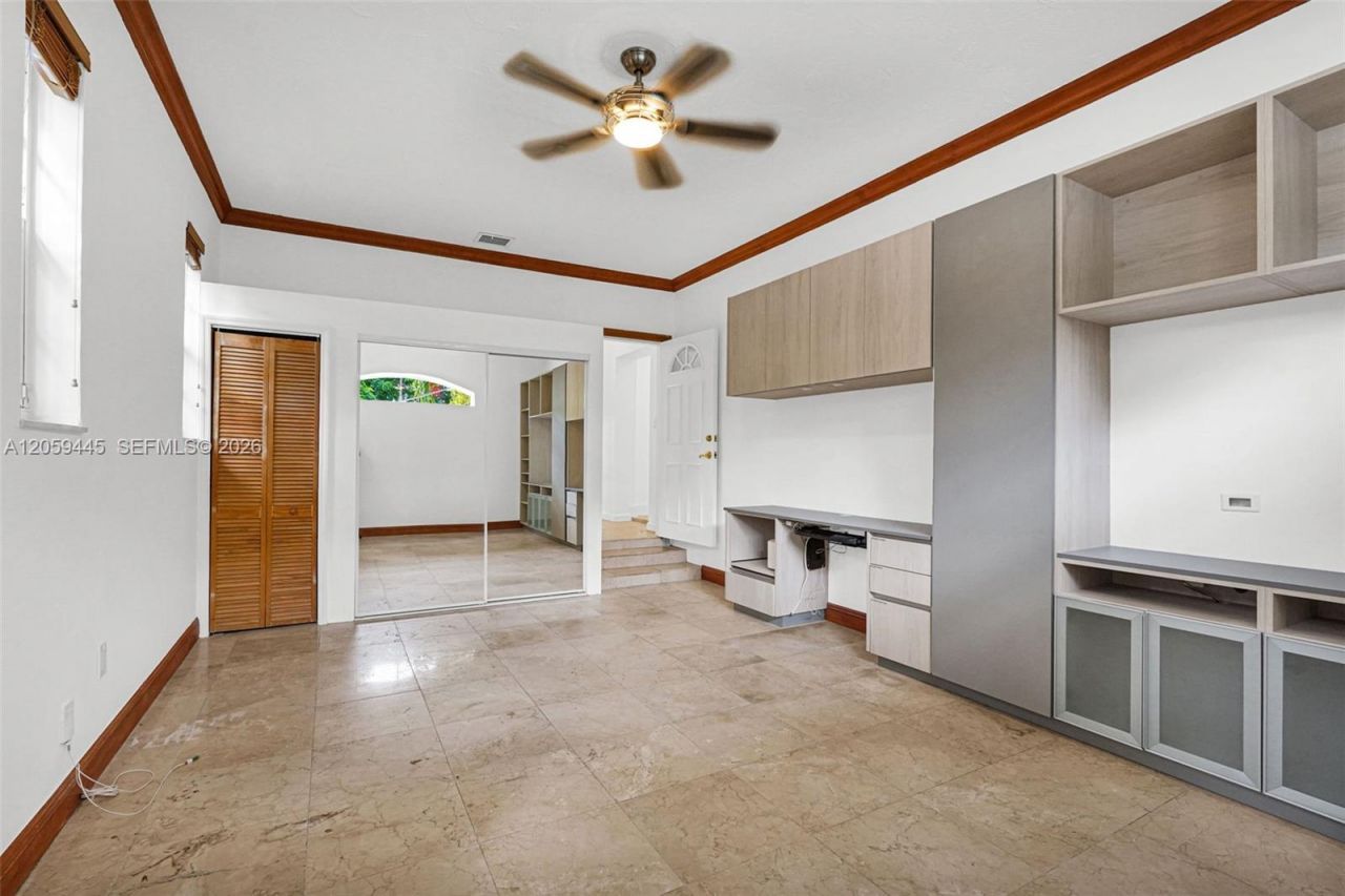244 SW 28th Rd , Miami, FL 33129 Photo