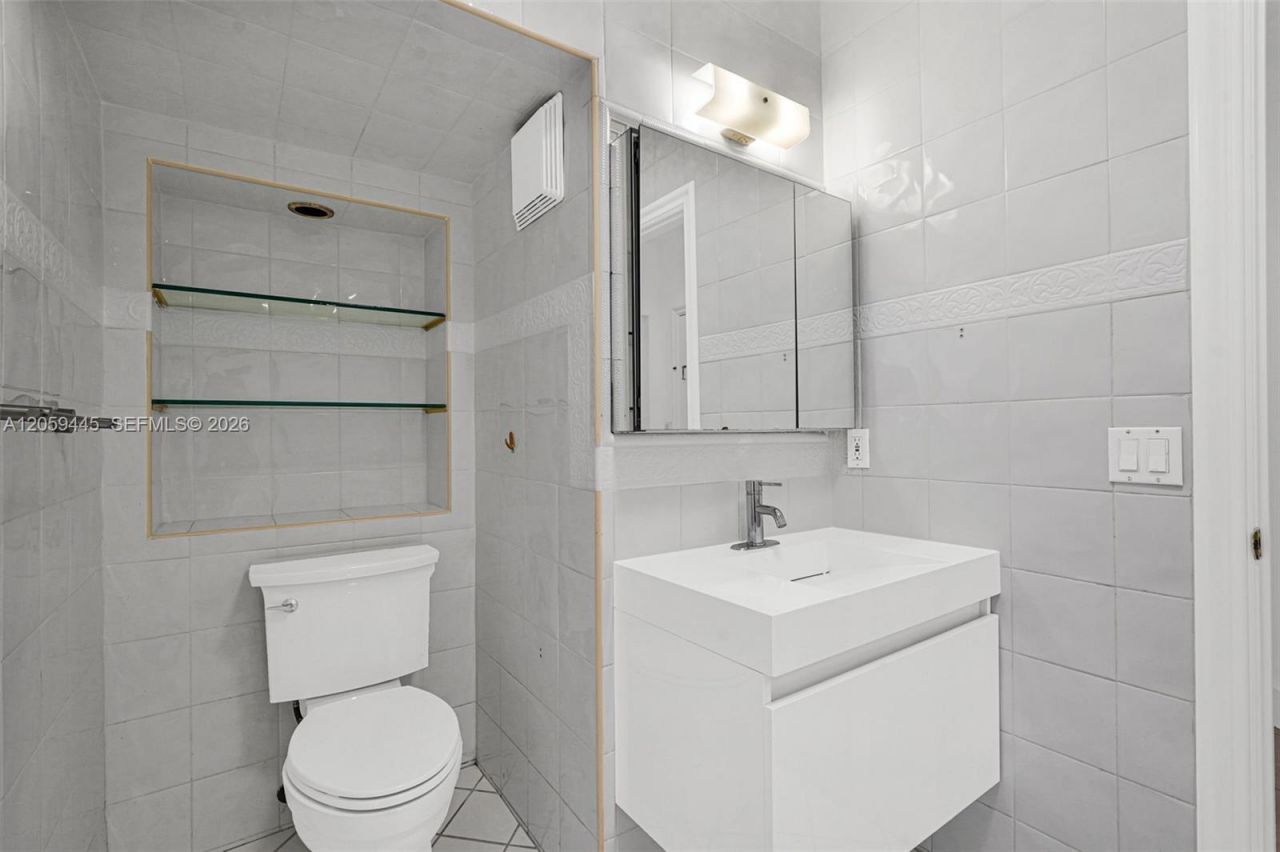 244 SW 28th Rd , Miami, FL 33129 Photo