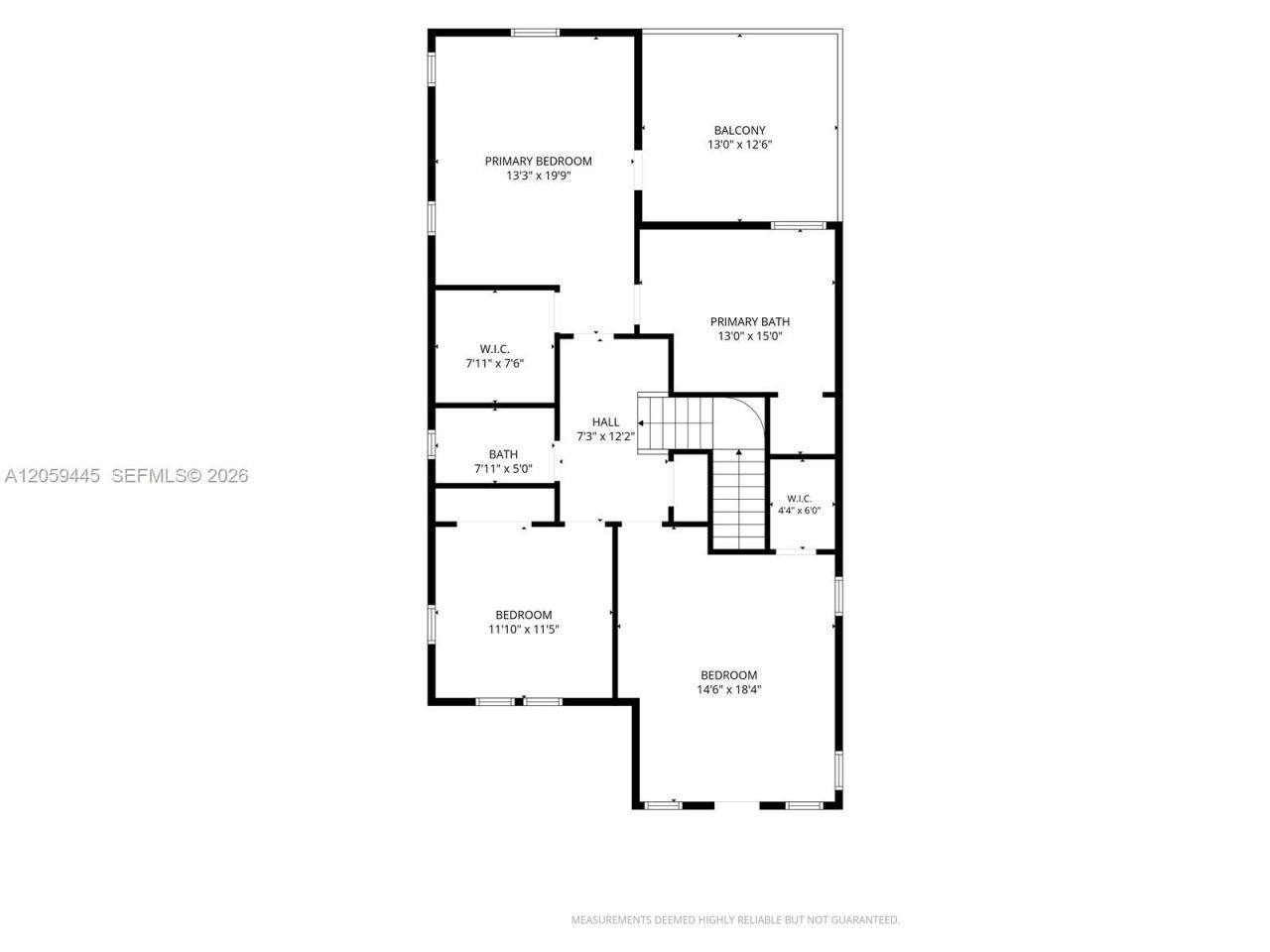 244 SW 28th Rd , Miami, FL 33129 Photo