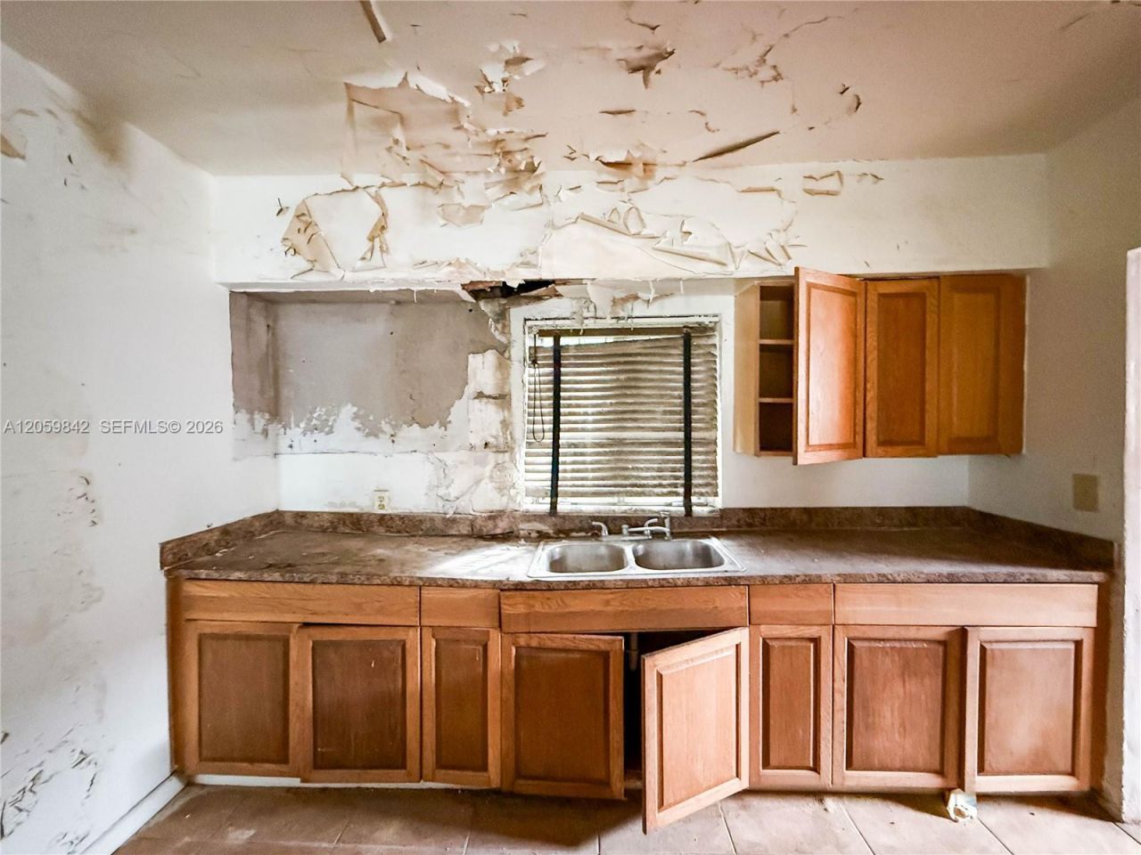 1770 NW 55th Ter, Miami, FL 33142 Photo