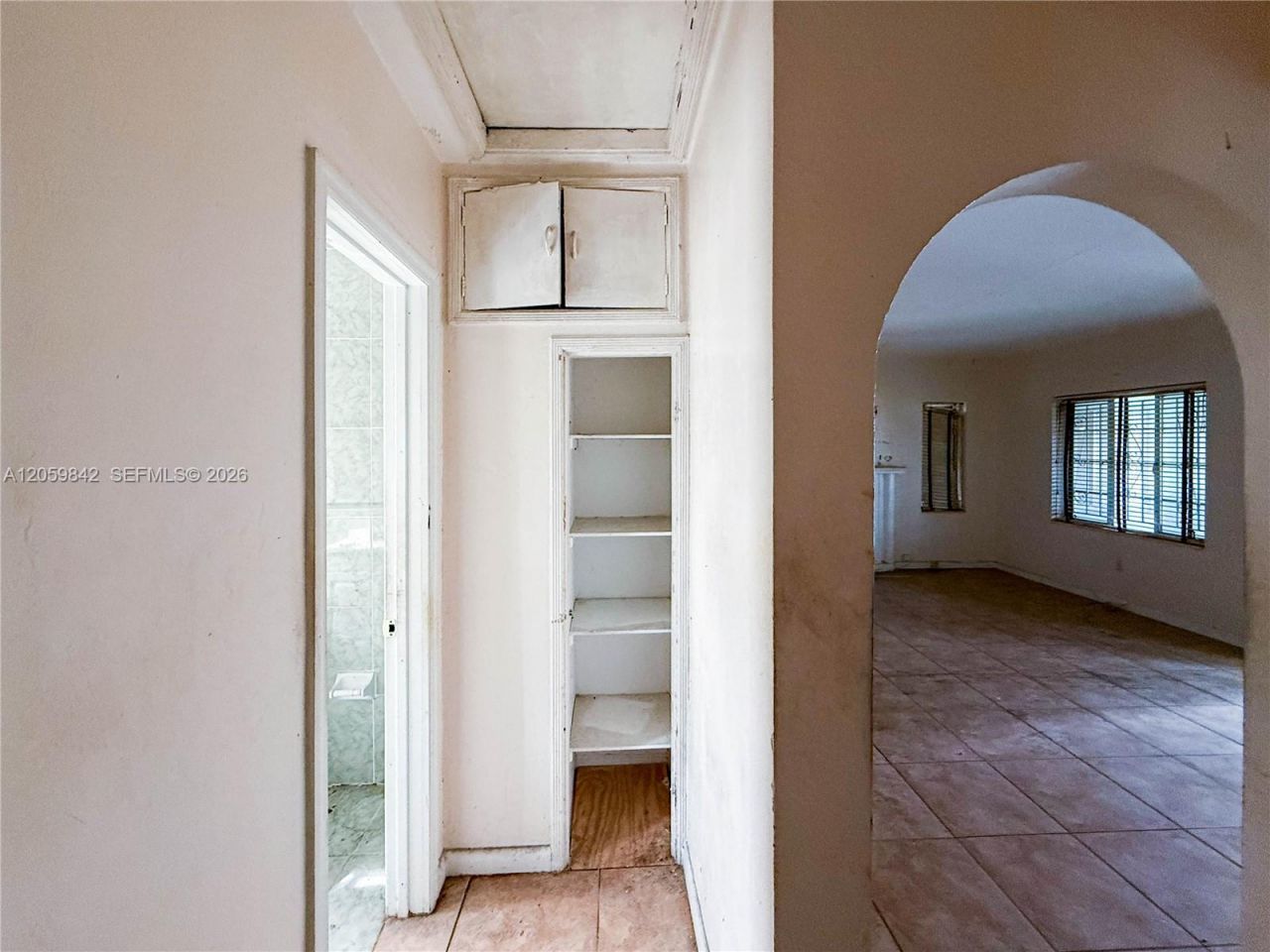 1770 NW 55th Ter, Miami, FL 33142 Photo
