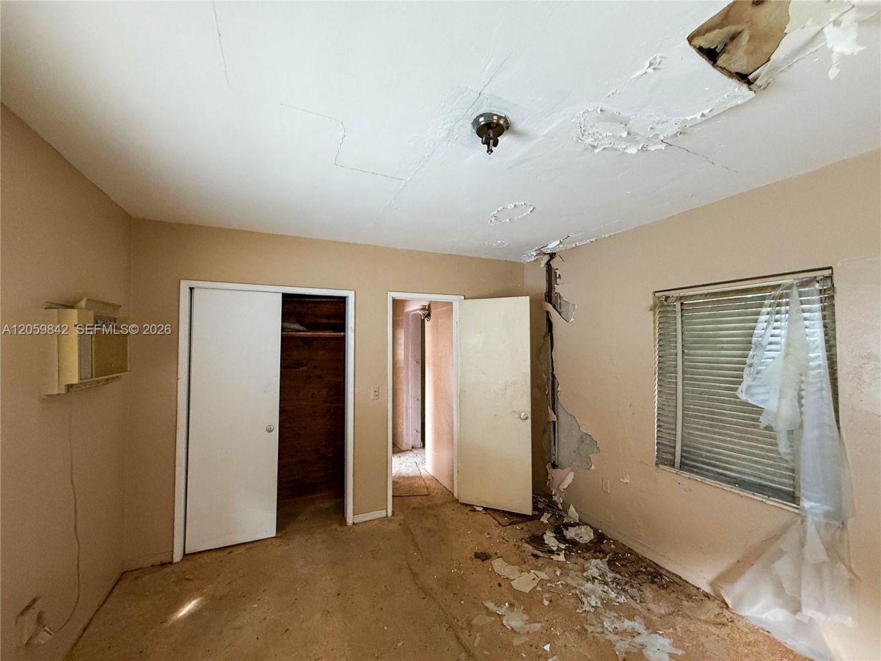 1770 NW 55th Ter, Miami, FL 33142 Photo