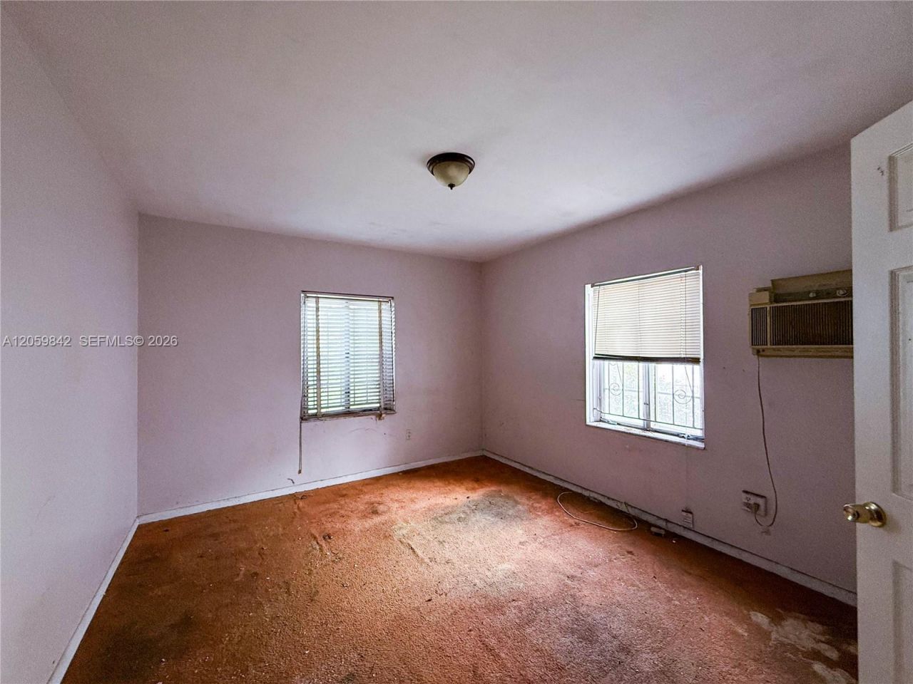 1770 NW 55th Ter, Miami, FL 33142 Photo