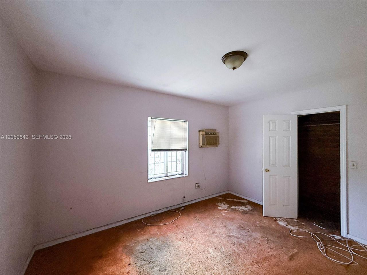 1770 NW 55th Ter, Miami, FL 33142 Photo