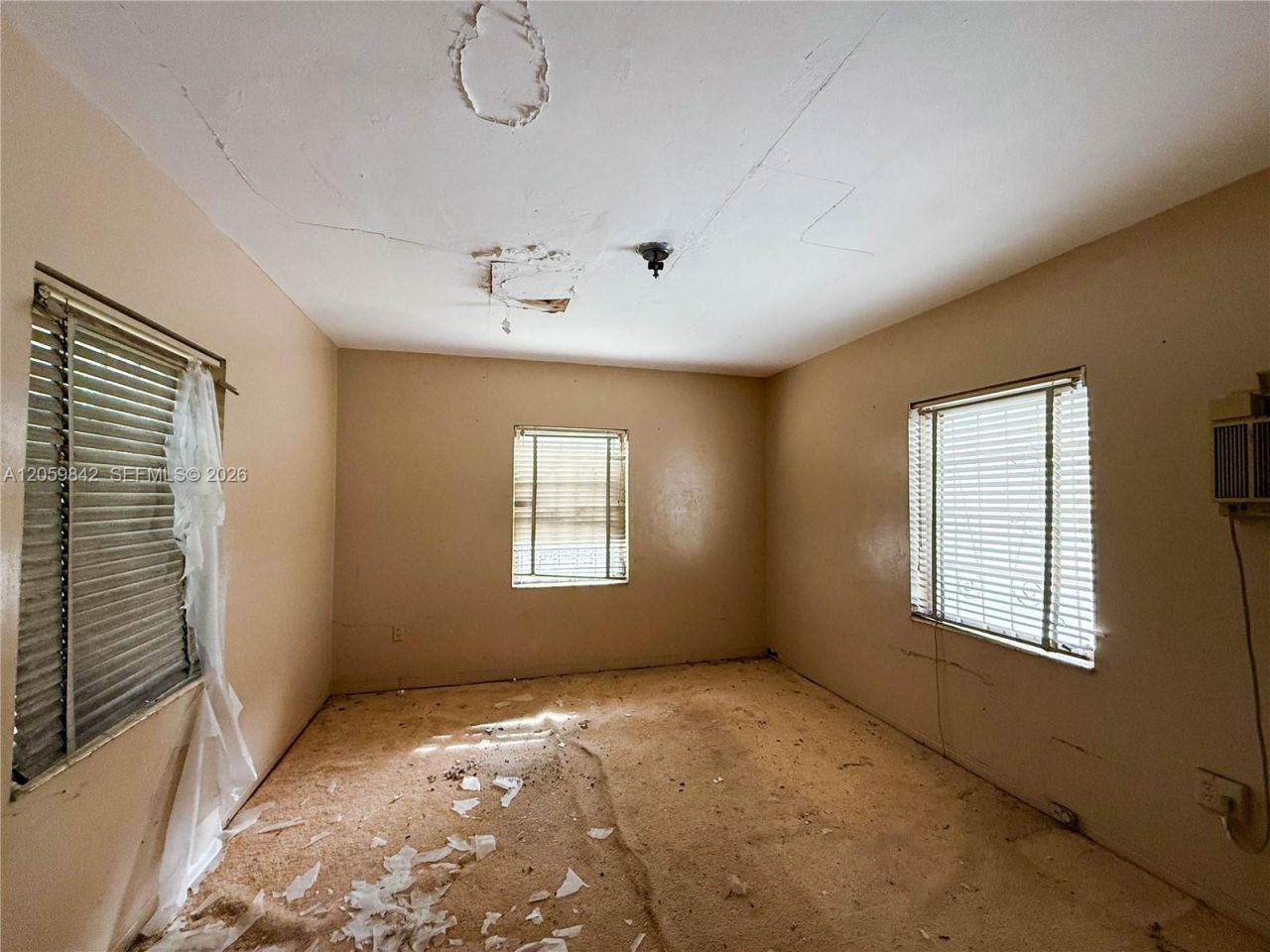 1770 NW 55th Ter, Miami, FL 33142 Photo