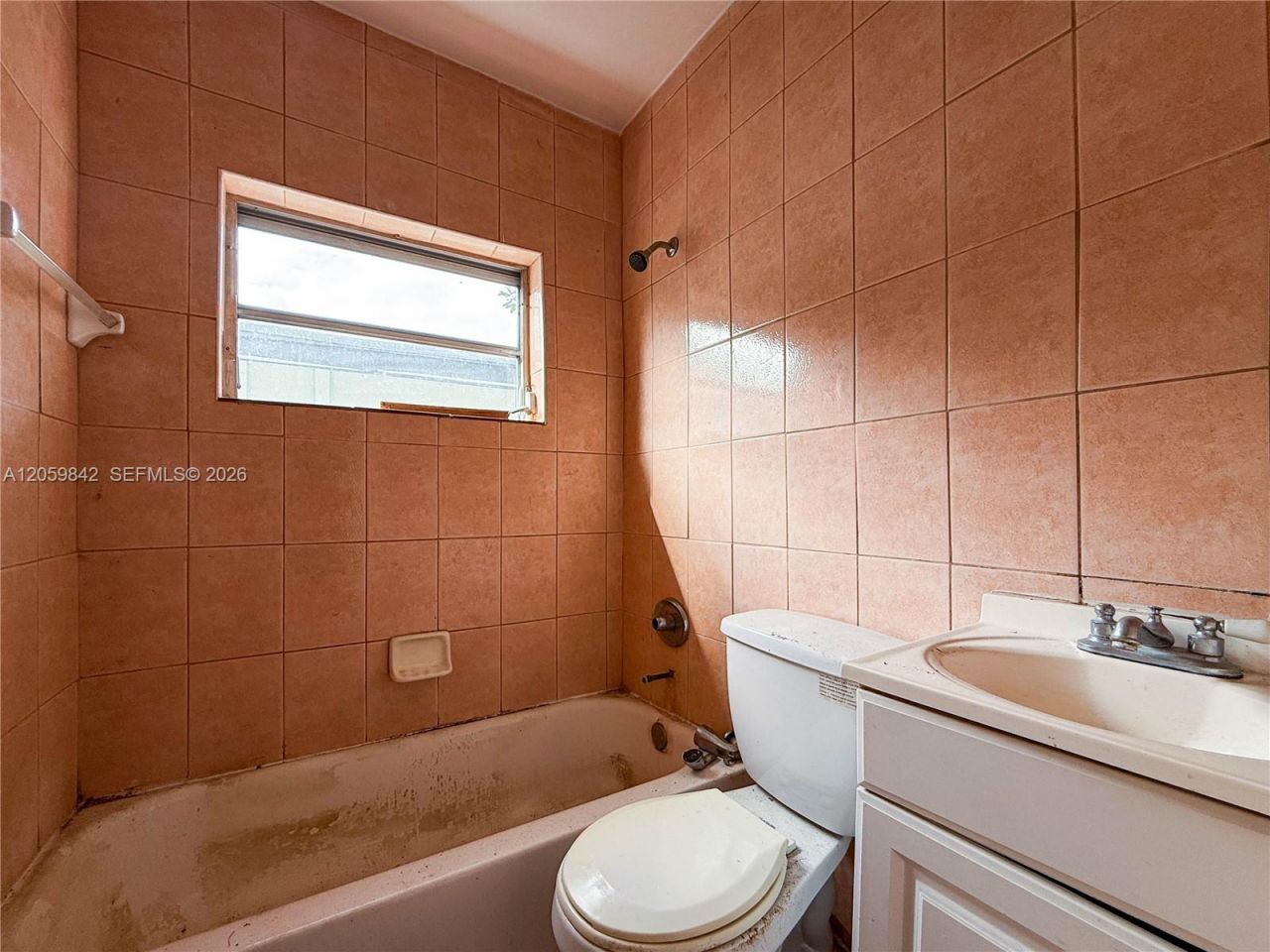 1770 NW 55th Ter, Miami, FL 33142 Photo