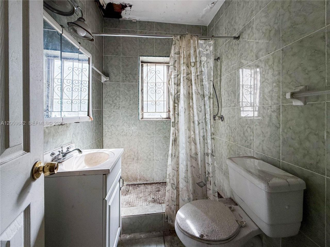 1770 NW 55th Ter, Miami, FL 33142 Photo
