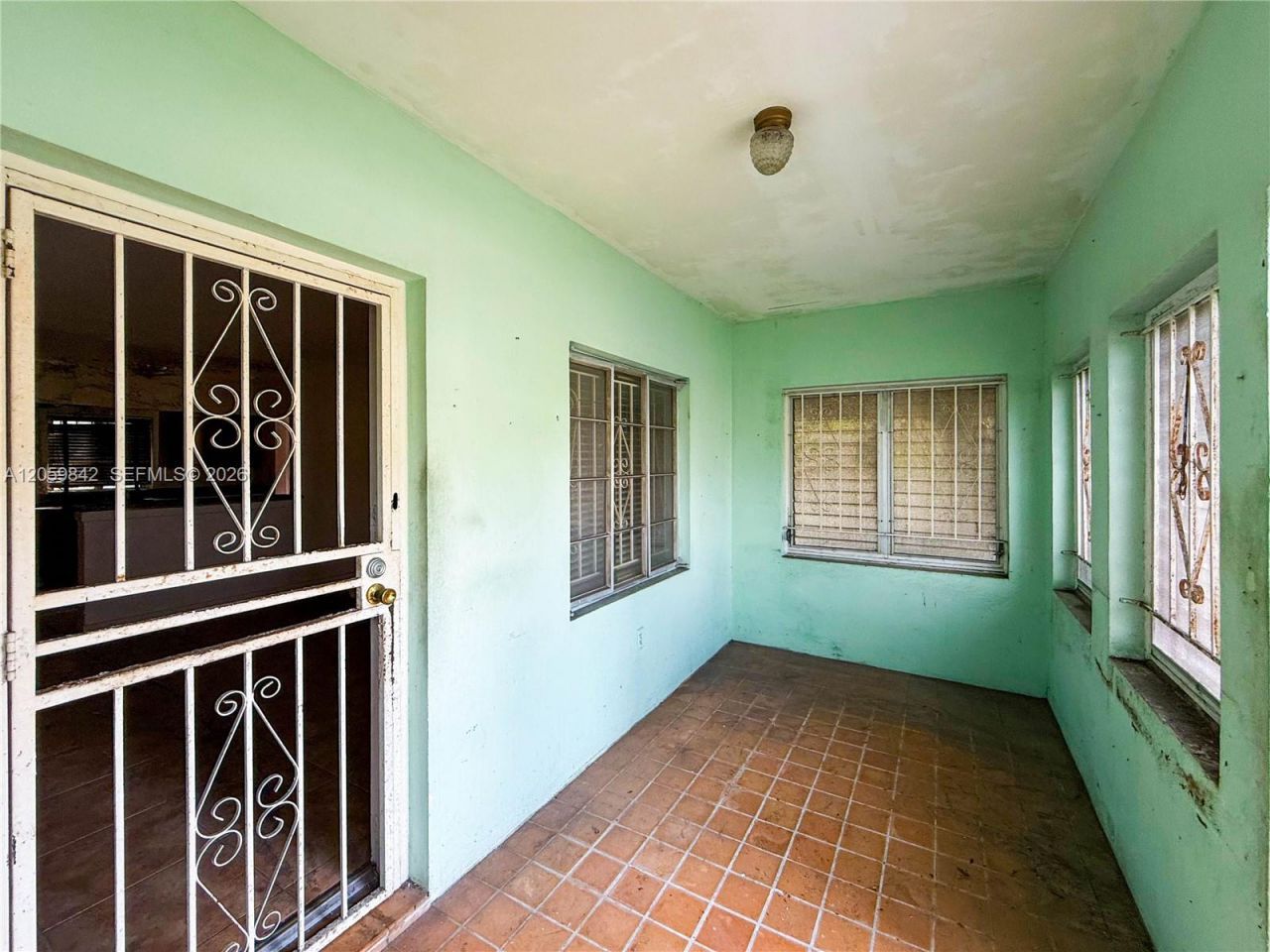 1770 NW 55th Ter, Miami, FL 33142 Photo
