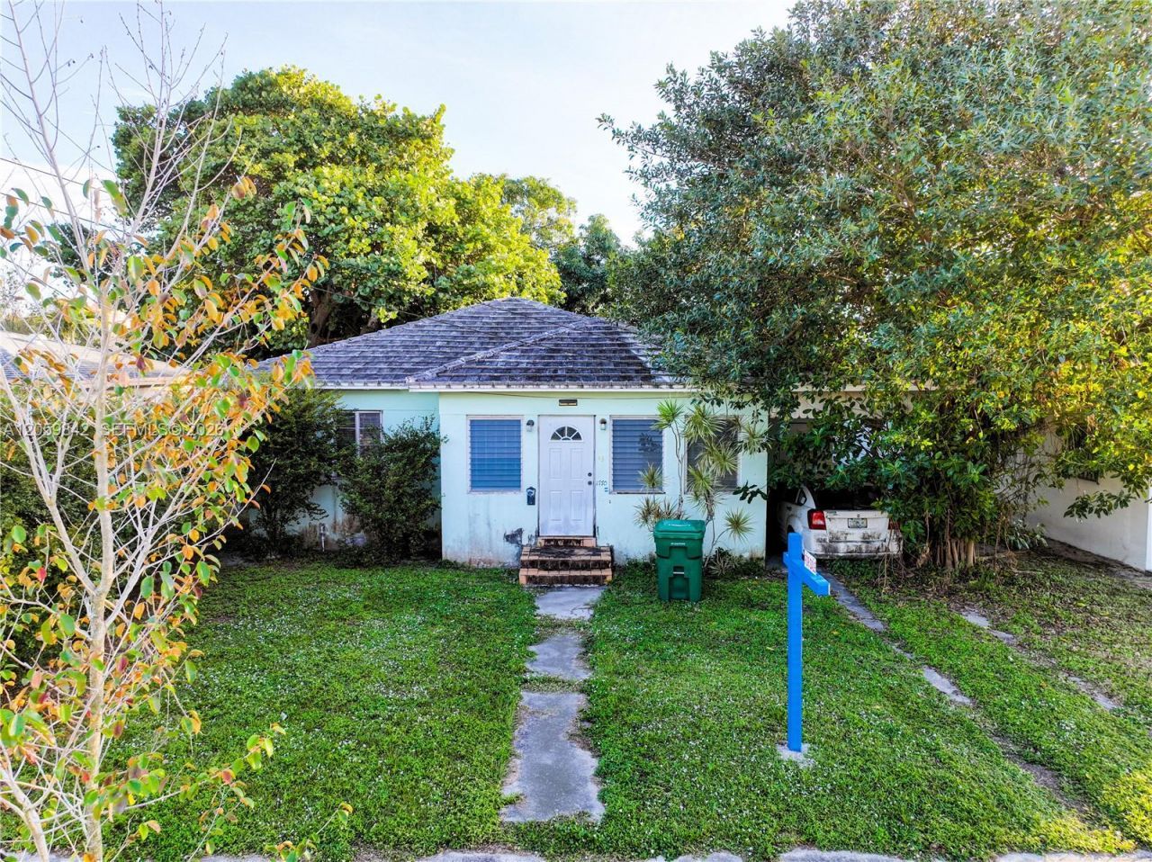 1770 NW 55th Ter, Miami, FL 33142 Photo
