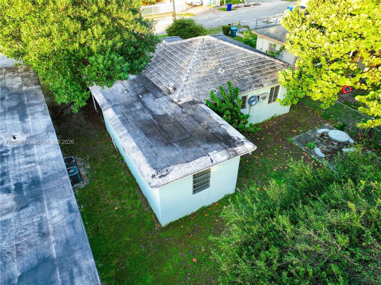 1770 NW 55th Ter, Miami, FL 33142 Photo