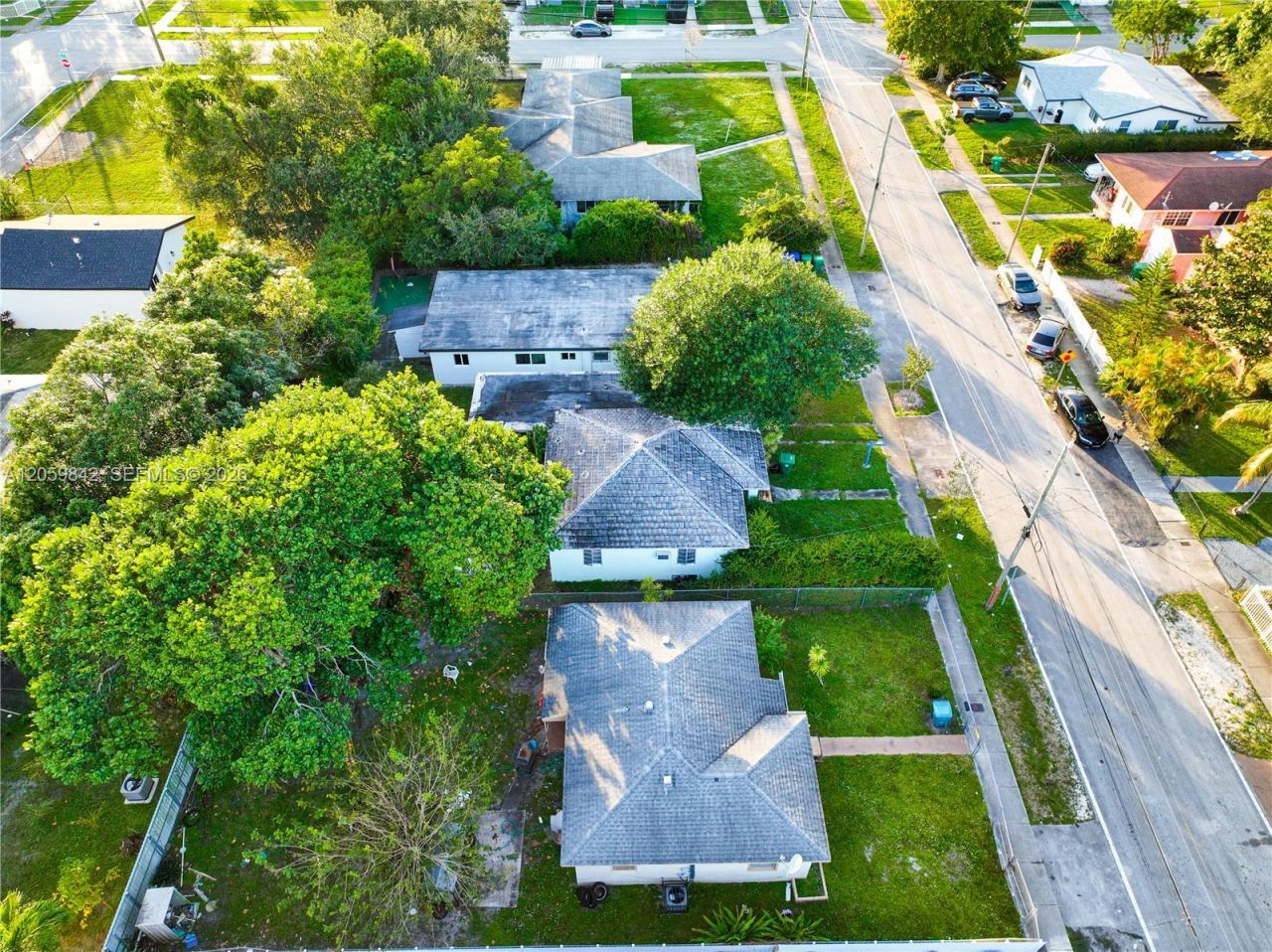 1770 NW 55th Ter, Miami, FL 33142 Photo
