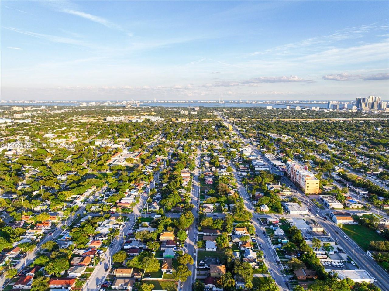 1770 NW 55th Ter, Miami, FL 33142 Photo
