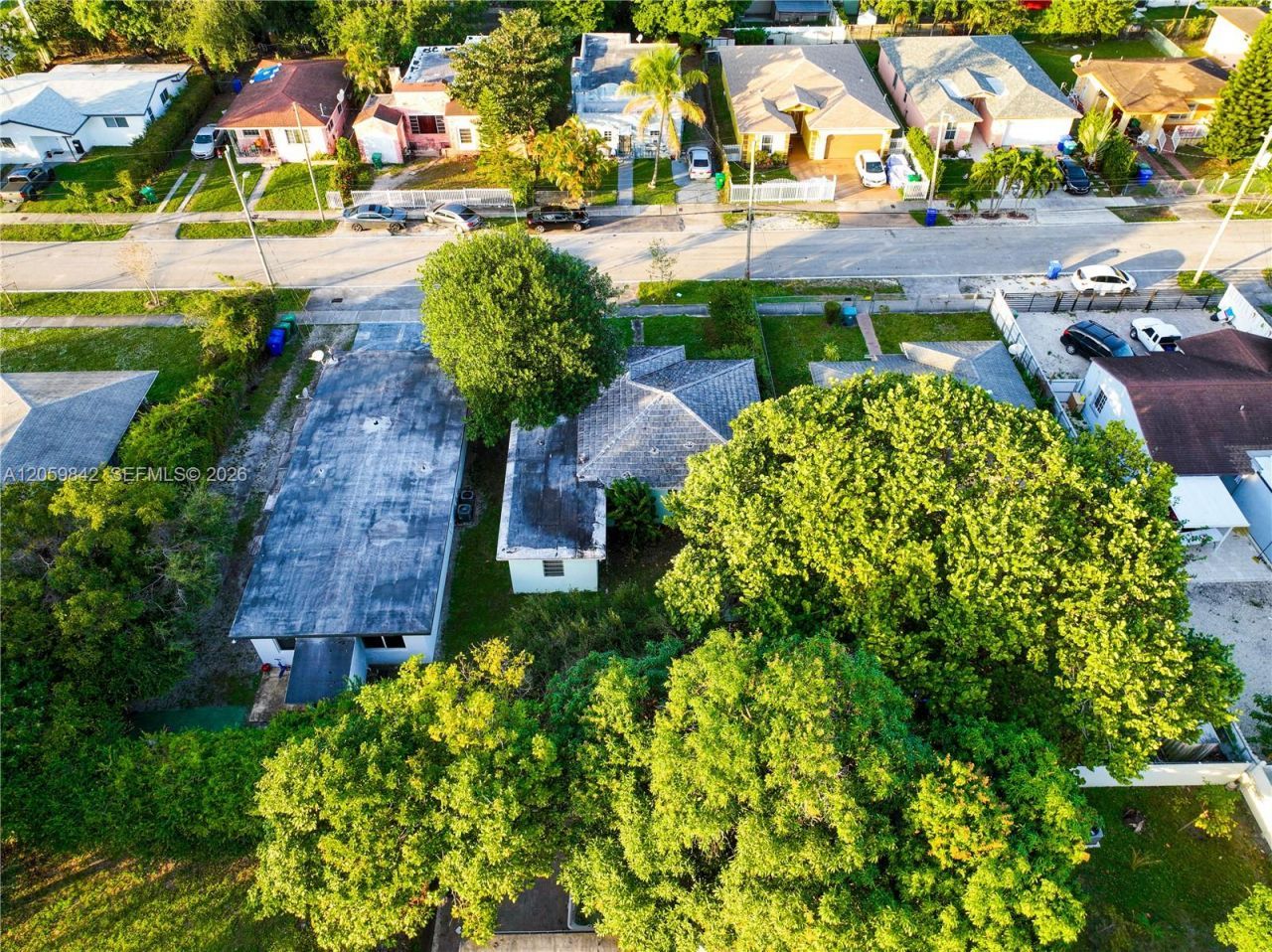 1770 NW 55th Ter, Miami, FL 33142 Photo