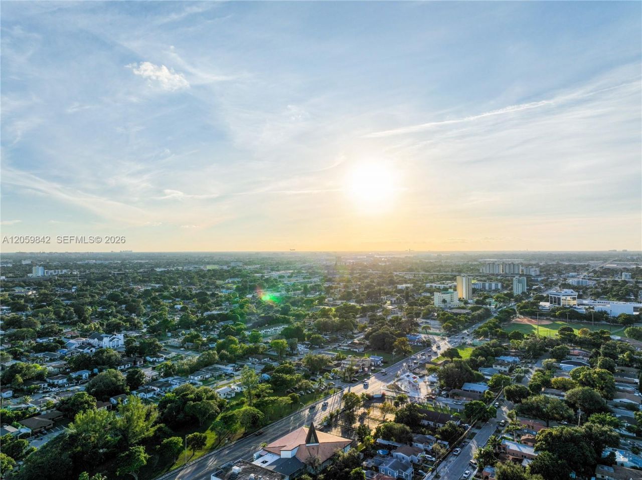 1770 NW 55th Ter, Miami, FL 33142 Photo
