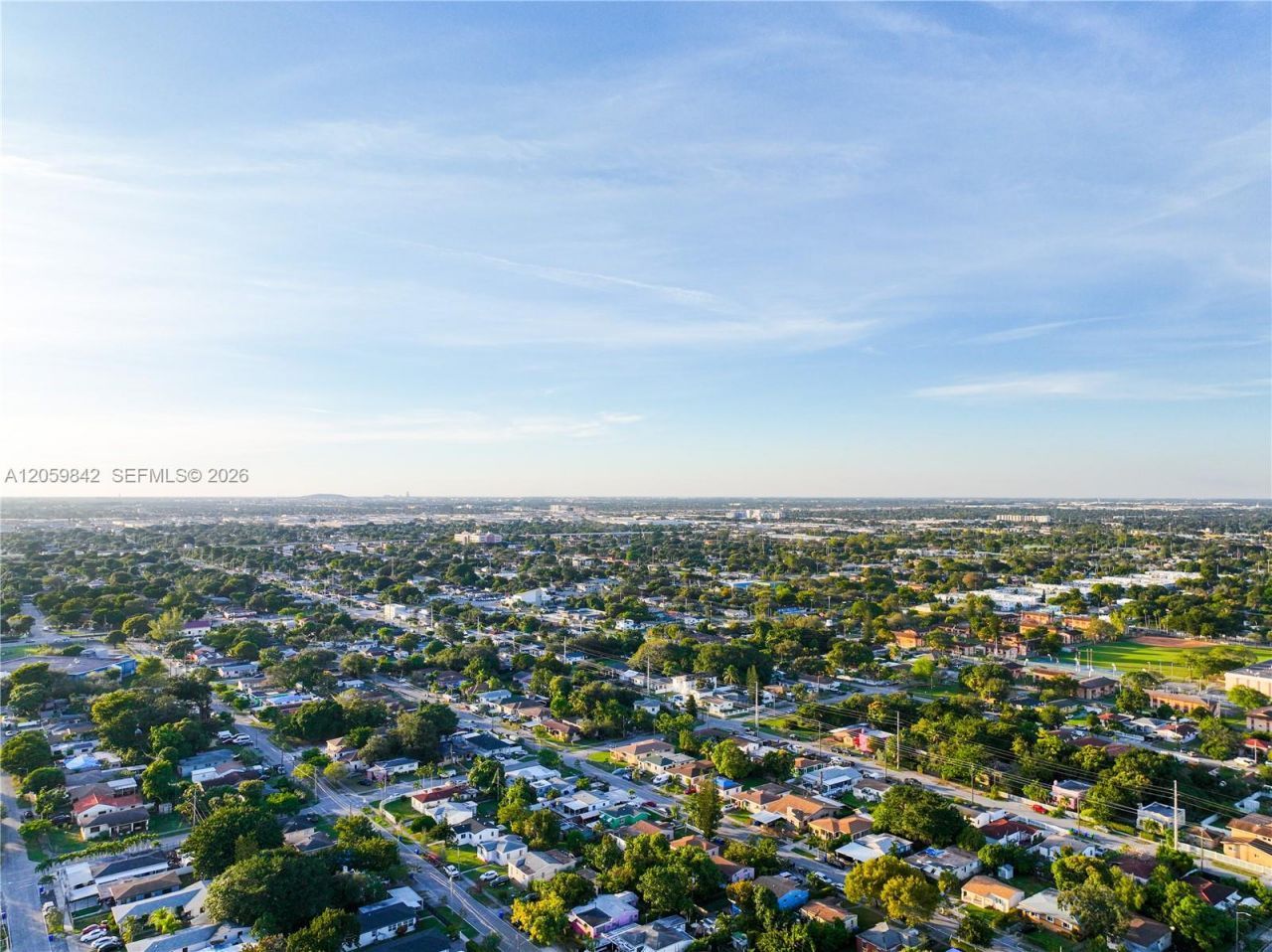 1770 NW 55th Ter, Miami, FL 33142 Photo