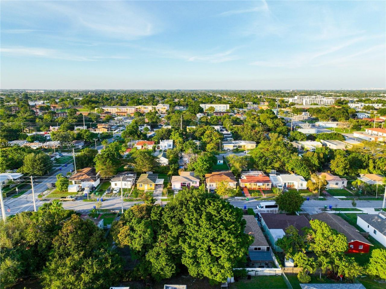 1770 NW 55th Ter, Miami, FL 33142 Photo