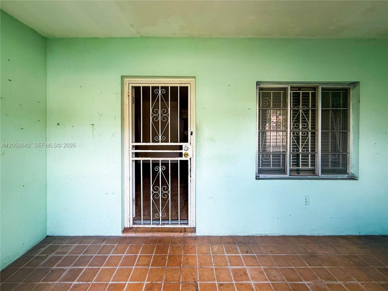 1770 NW 55th Ter, Miami, FL 33142 Photo