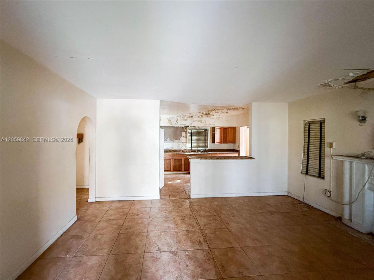 1770 NW 55th Ter, Miami, FL 33142 Photo