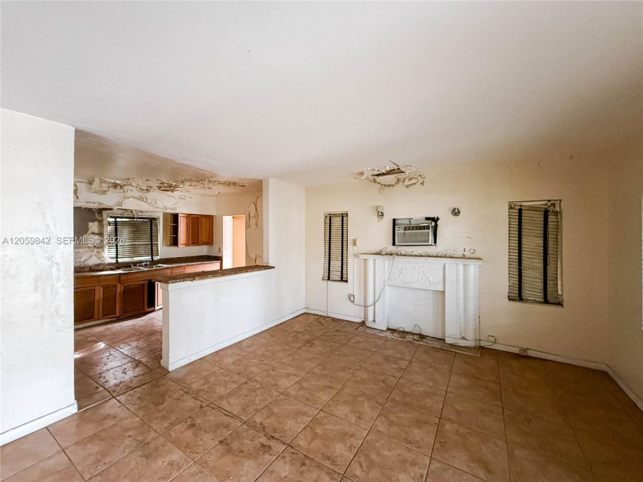 1770 NW 55th Ter, Miami, FL 33142 Photo