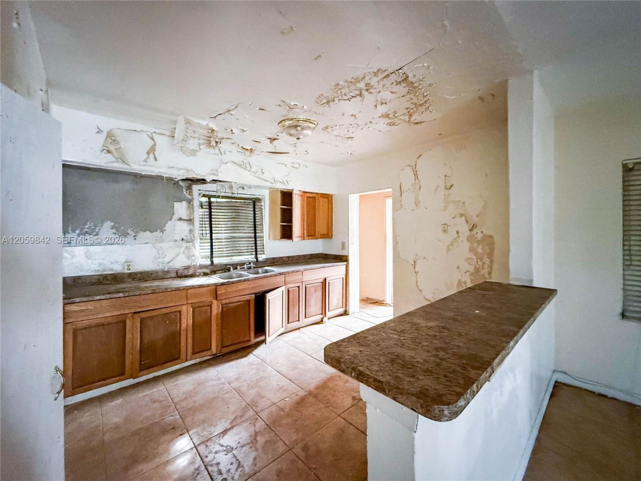 1770 NW 55th Ter, Miami, FL 33142 Photo