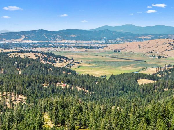 NKA E Belmont Rd, Mica, WA 99023