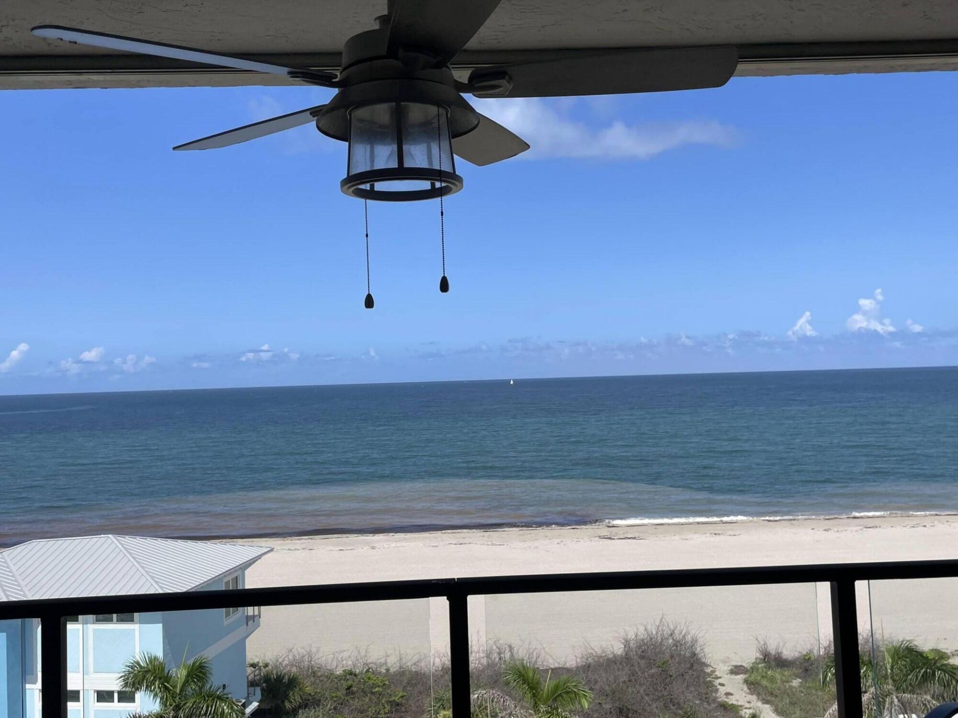 355 S Ocean Drive S, Unit 807, Fort Pierce, FL 34949 Photo