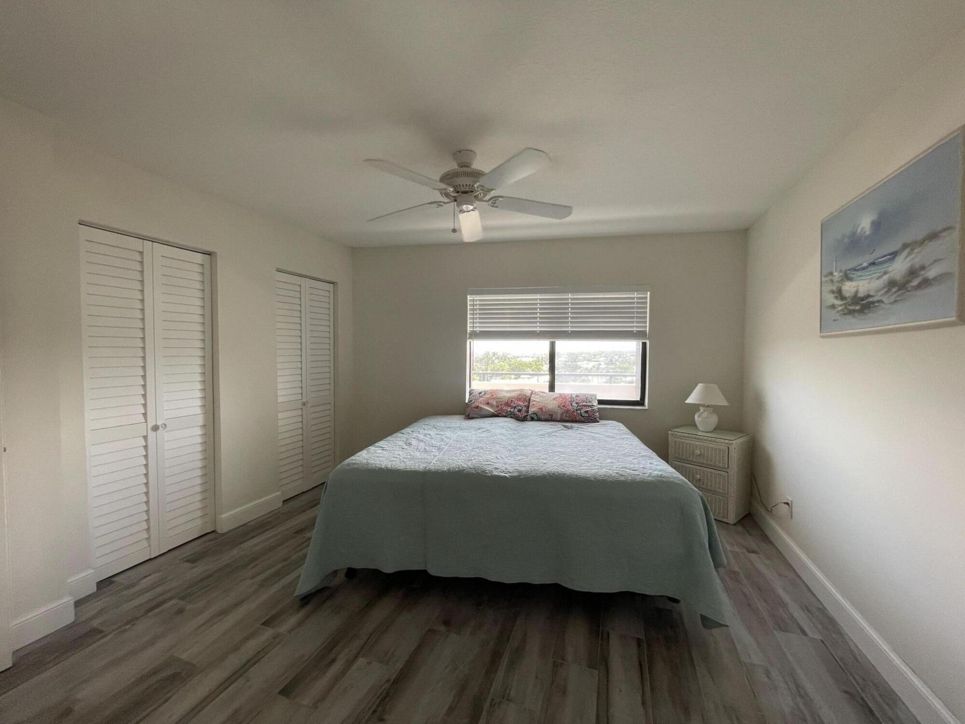 355 S Ocean Drive S, Unit 807, Fort Pierce, FL 34949 Photo