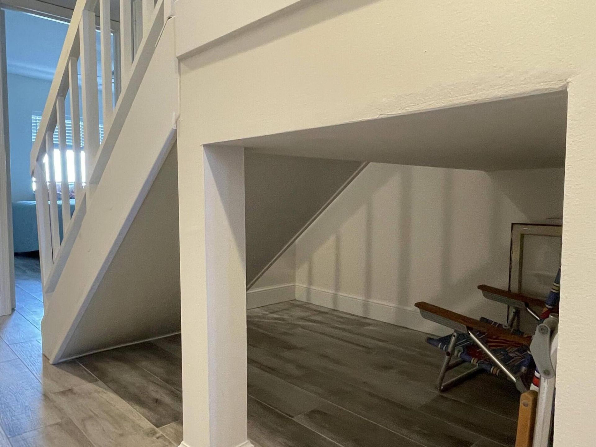 355 S Ocean Drive S, Unit 807, Fort Pierce, FL 34949 Photo