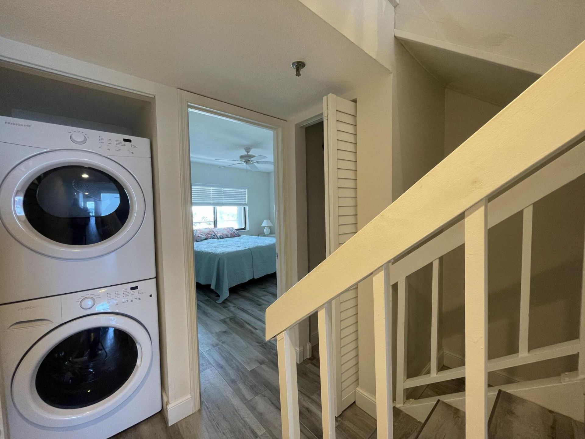 355 S Ocean Drive S, Unit 807, Fort Pierce, FL 34949 Photo