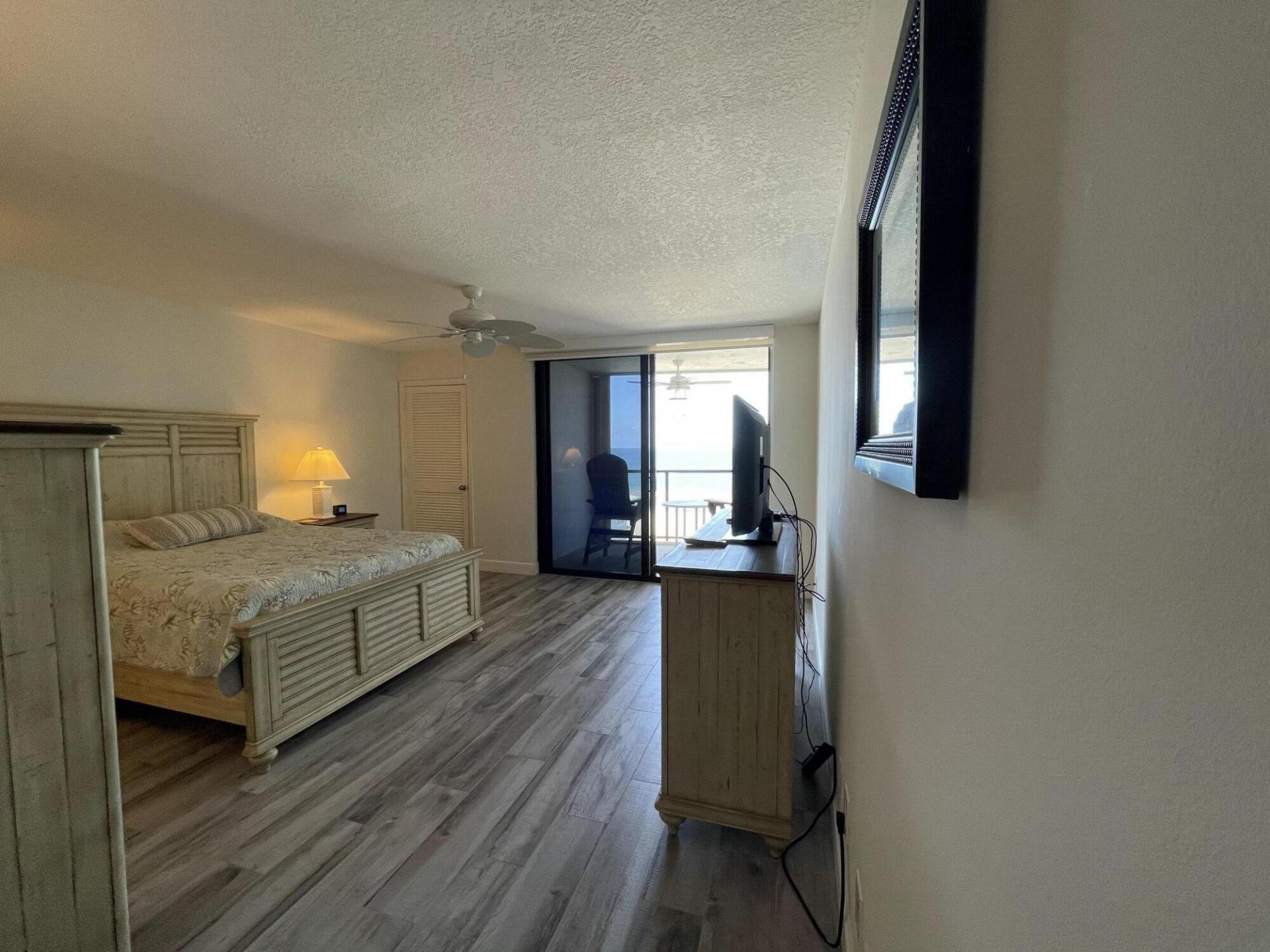 355 S Ocean Drive S, Unit 807, Fort Pierce, FL 34949 Photo
