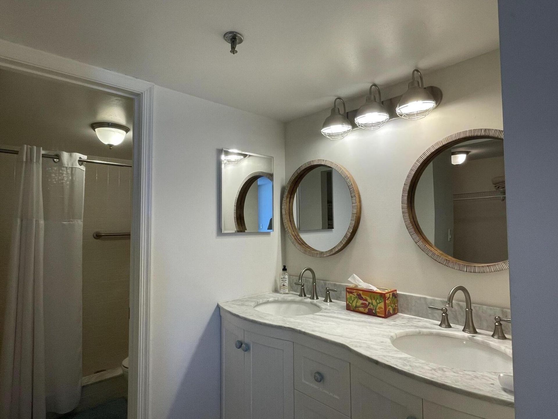 355 S Ocean Drive S, Unit 807, Fort Pierce, FL 34949 Photo
