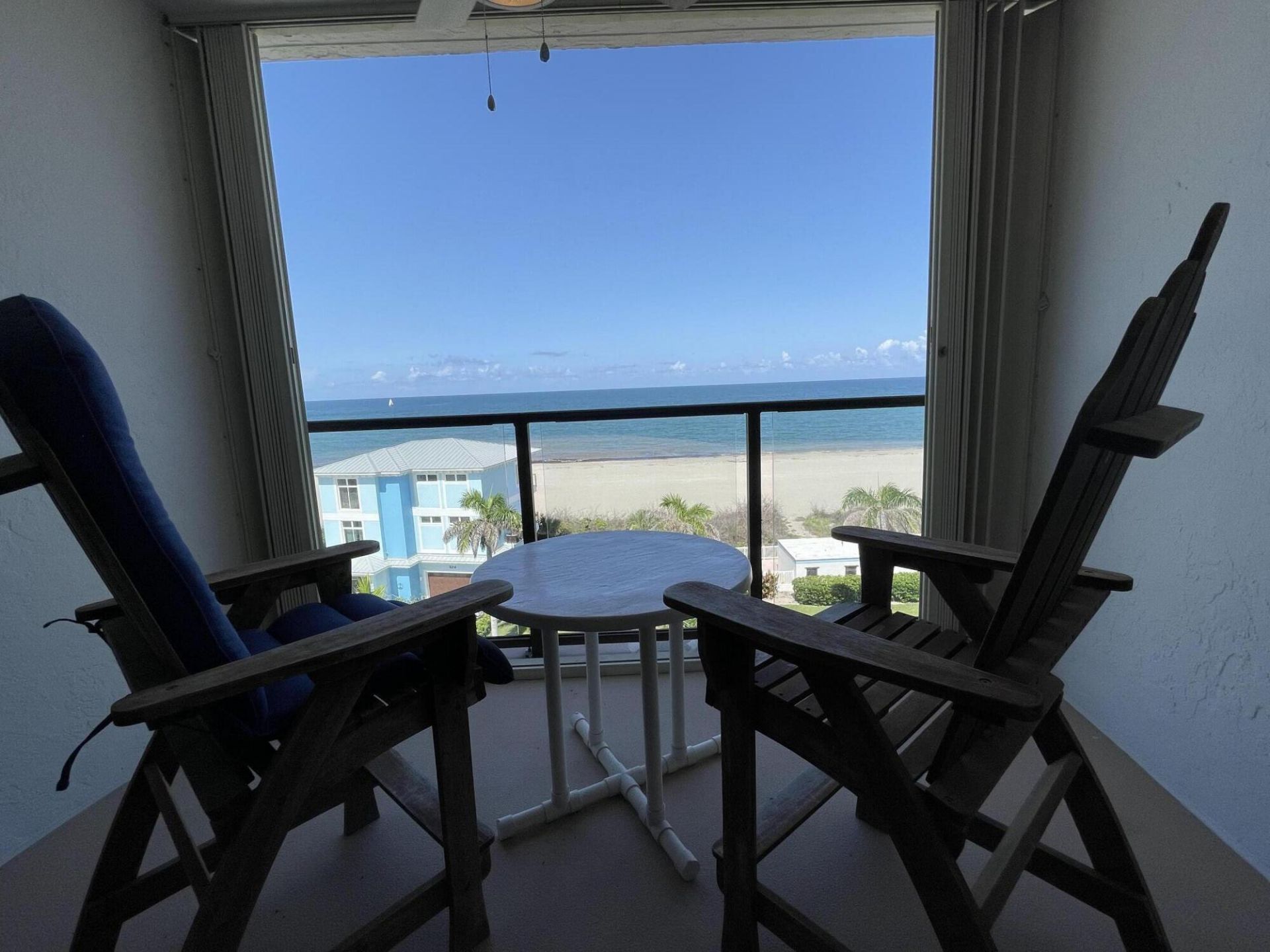 355 S Ocean Drive S, Unit 807, Fort Pierce, FL 34949 Photo