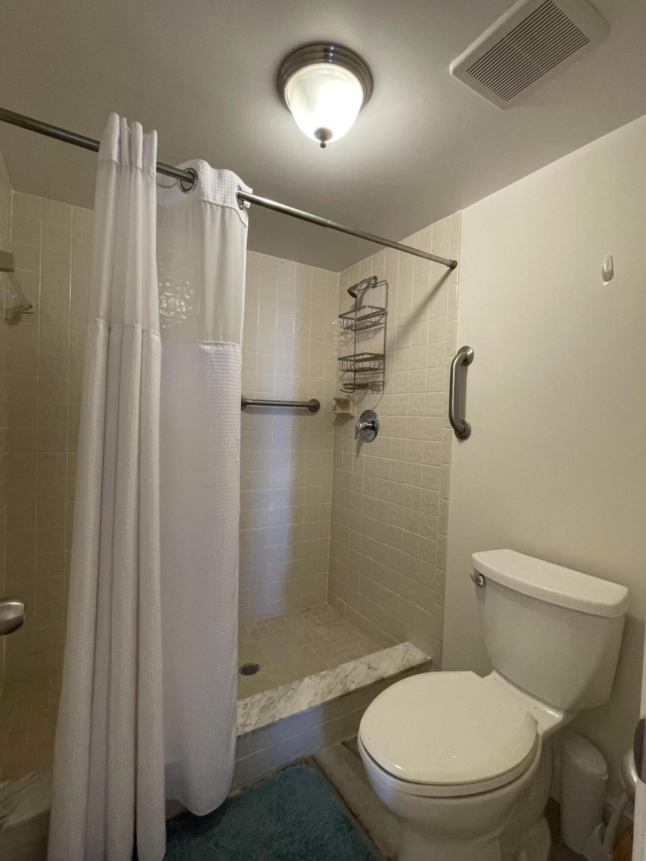 355 S Ocean Drive S, Unit 807, Fort Pierce, FL 34949 Photo