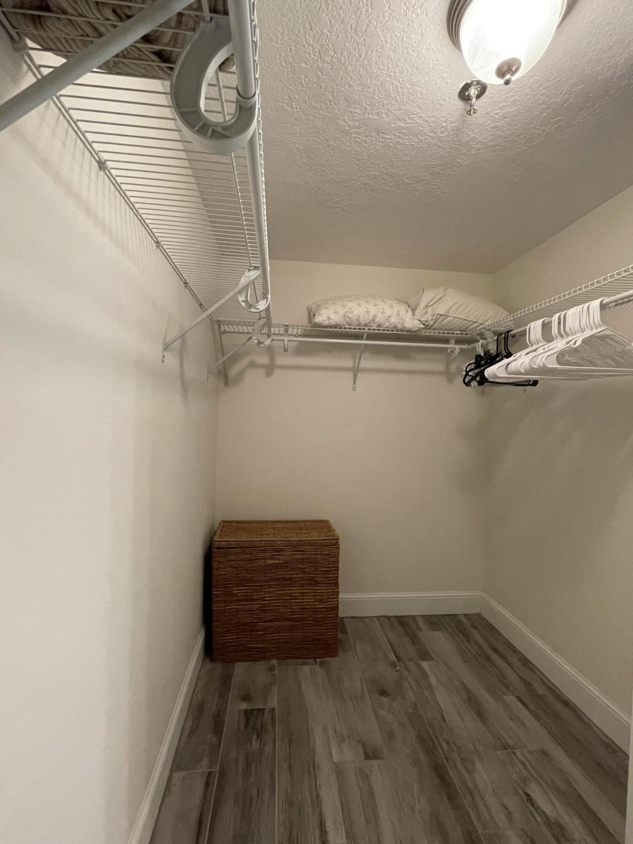 355 S Ocean Drive S, Unit 807, Fort Pierce, FL 34949 Photo