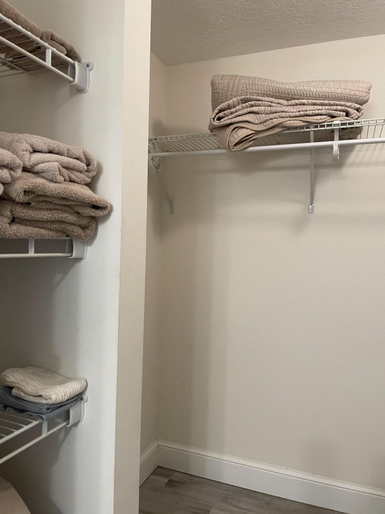 355 S Ocean Drive S, Unit 807, Fort Pierce, FL 34949 Photo