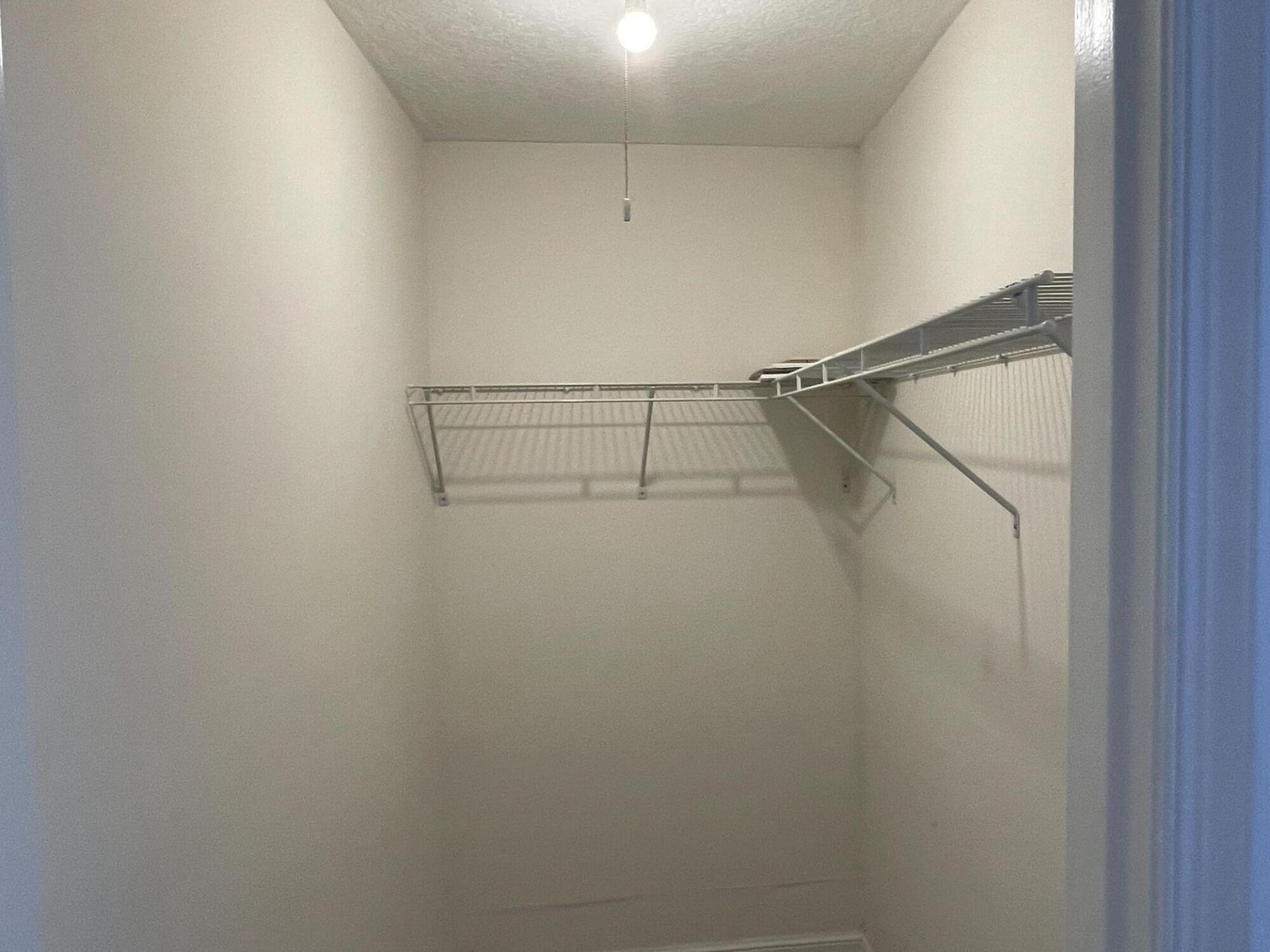 355 S Ocean Drive S, Unit 807, Fort Pierce, FL 34949 Photo