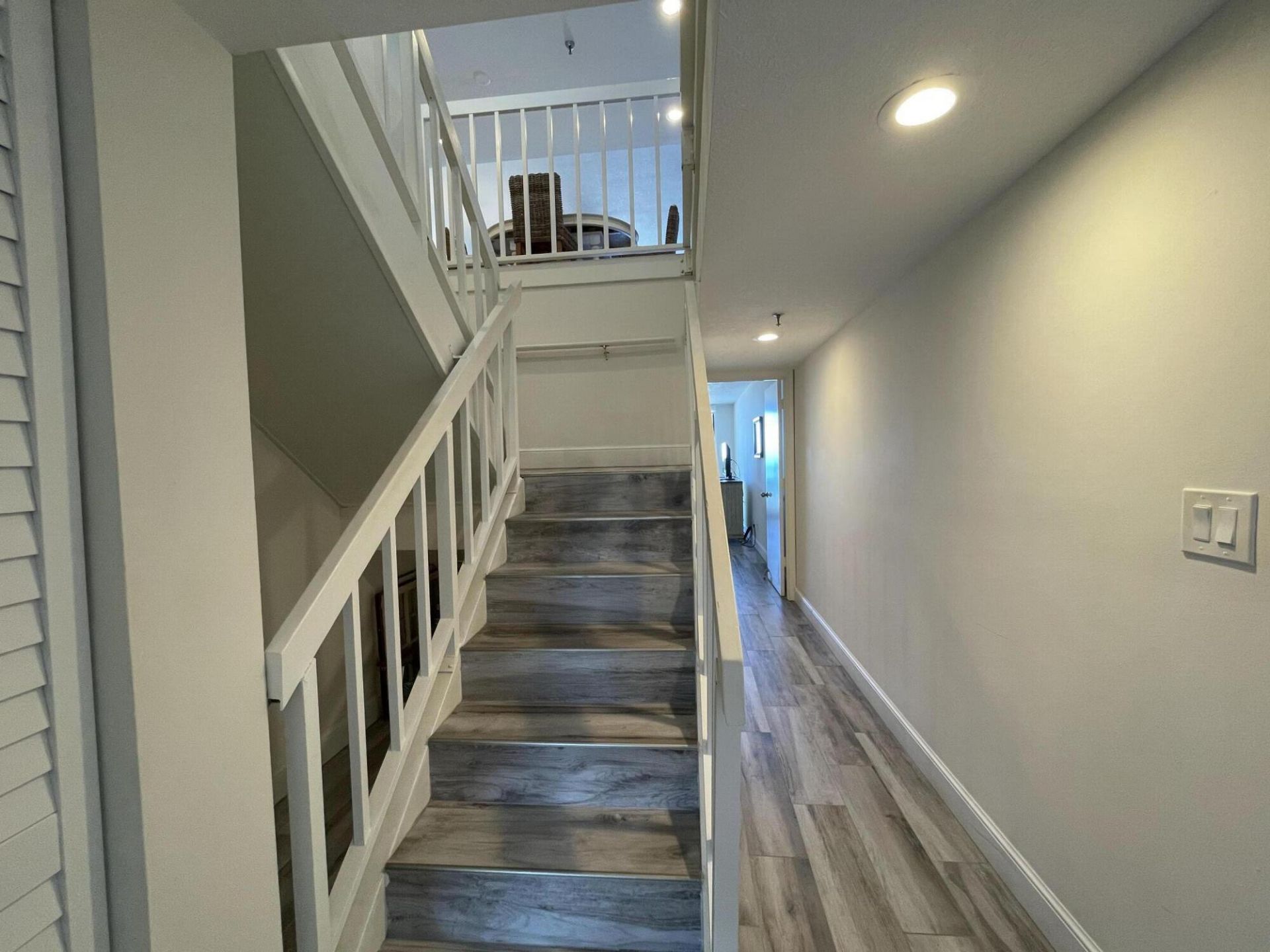 355 S Ocean Drive S, Unit 807, Fort Pierce, FL 34949 Photo