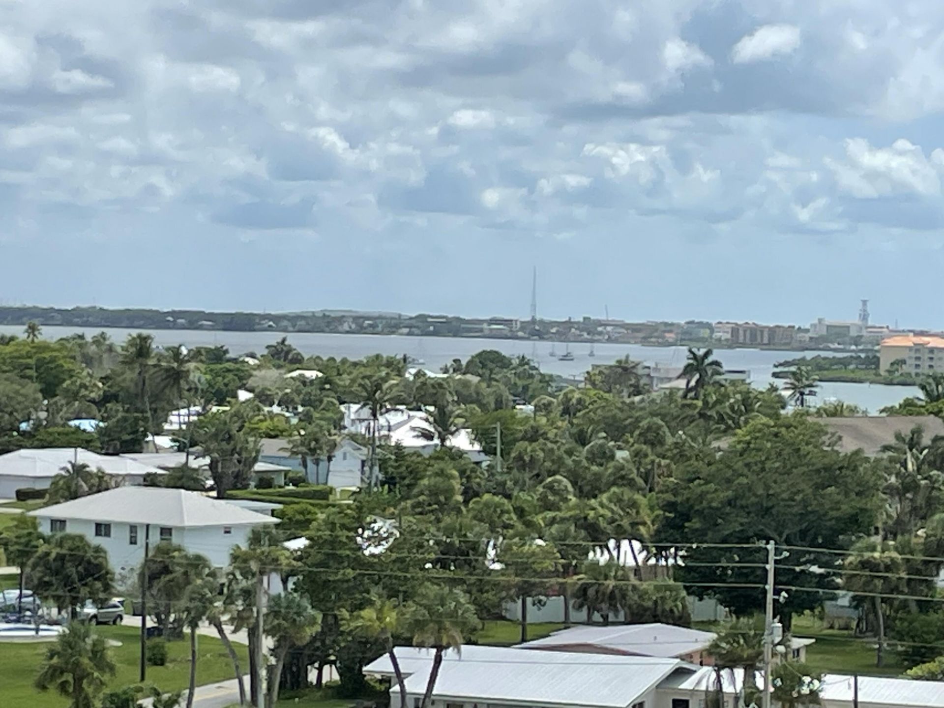 355 S Ocean Drive S, Unit 807, Fort Pierce, FL 34949 Photo